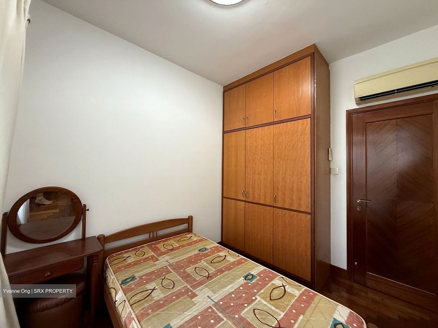 Eastpoint Green (D18), Condominium #569718881